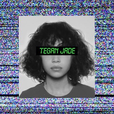 teganjade