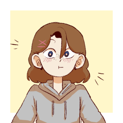 Ekamy