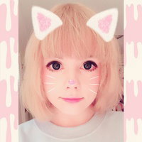 mintyhime