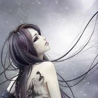 xxhey_itz_arixx