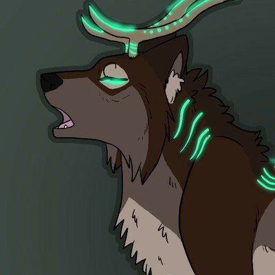 Kalon Animations