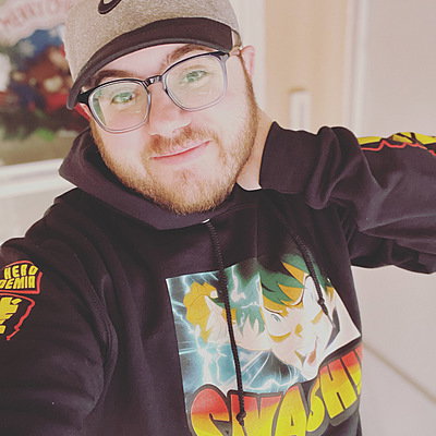 HeroSenpai