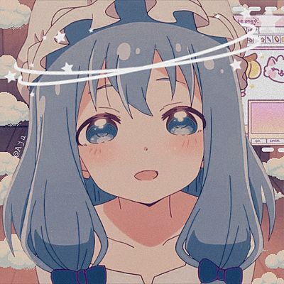 VivienneVA