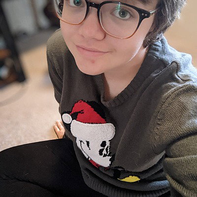shewhoscribbles