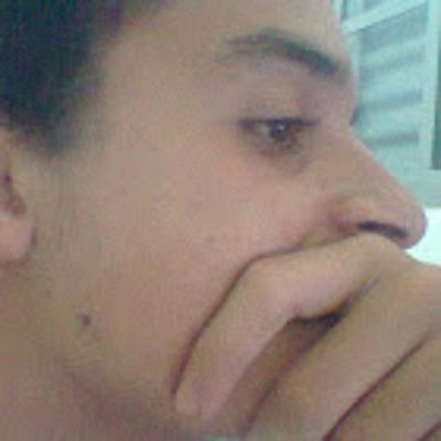 Lucas Gabriel