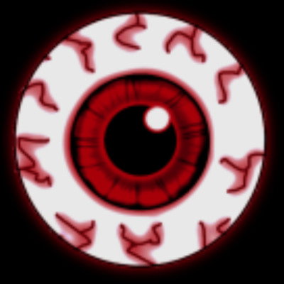Ryan0502