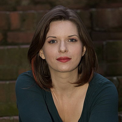 laurakwelsh