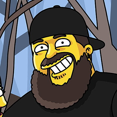 GibsVoiceWork