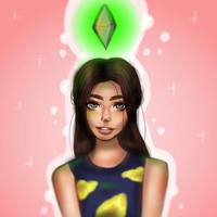 emma-g