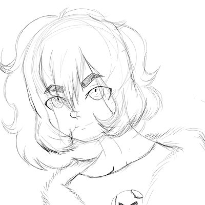 Mukinnie