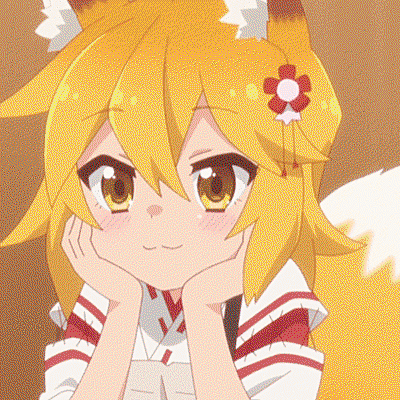 sayuri-chan