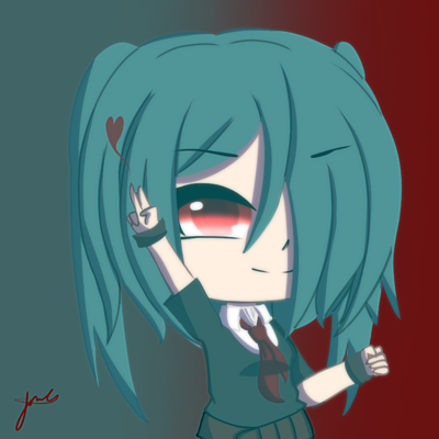 Lexhanne