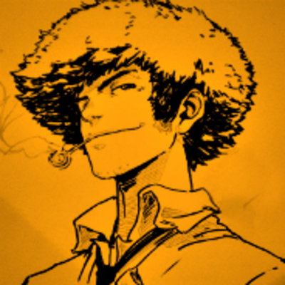 JoshuaDzindzio