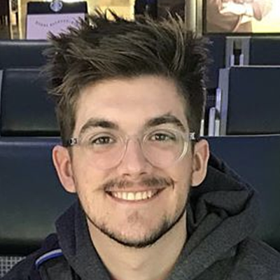 JackBrayton_VO