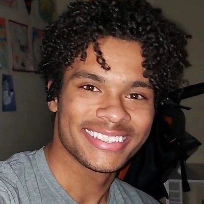 Christion Hobbs