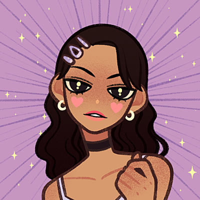 angelramosx