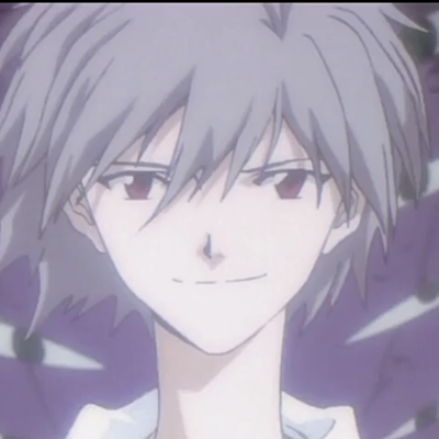 lawliet04