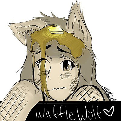 Waffle_Wolf