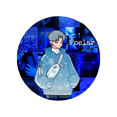 Poelar