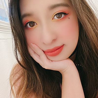 doreMIMI