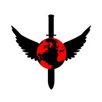 visionpol