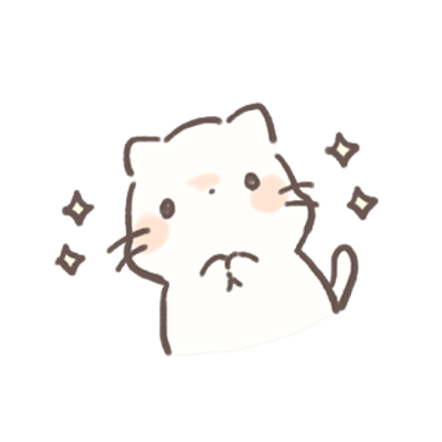 Milktee