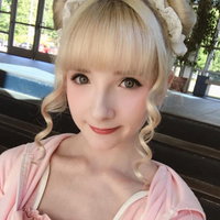 renbun
