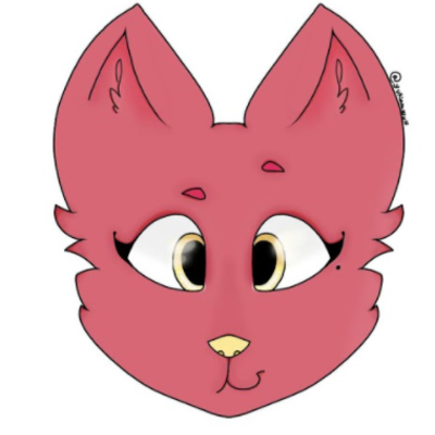 yueryuer11