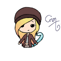 crimsonkitten