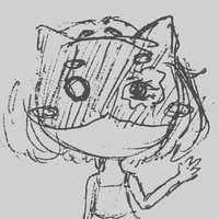 suzulin