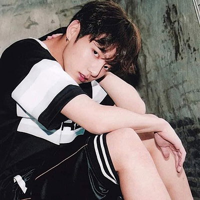 btslover