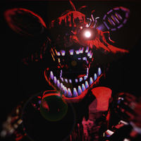 darkvidenge
