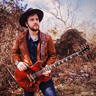 CliftonRossMusic