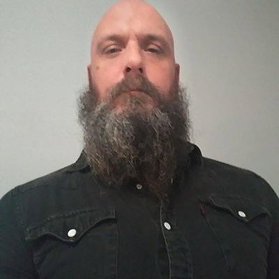 Jeff_M74