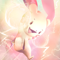 plusleultragamer