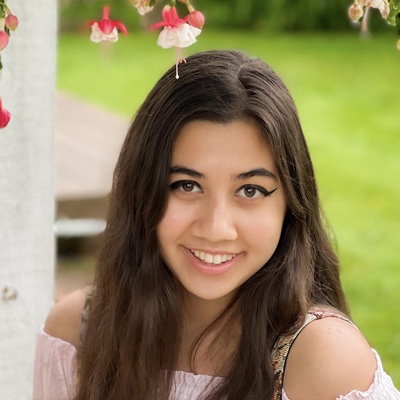 gabbymaresco