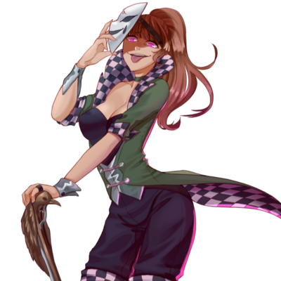 ManaIsMagicVA