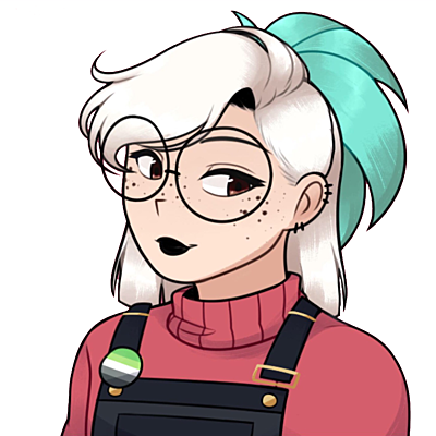 Yuriko_Sakoda