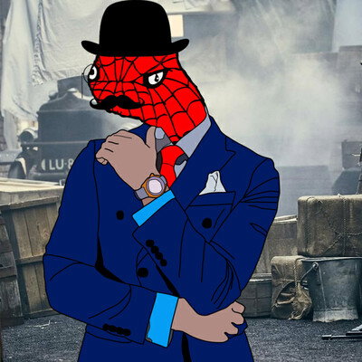 JoshtheTourist