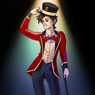 Broadwayman23