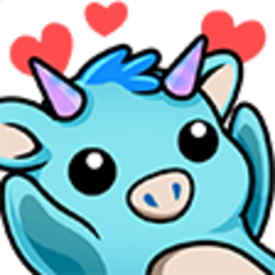 Kestiix