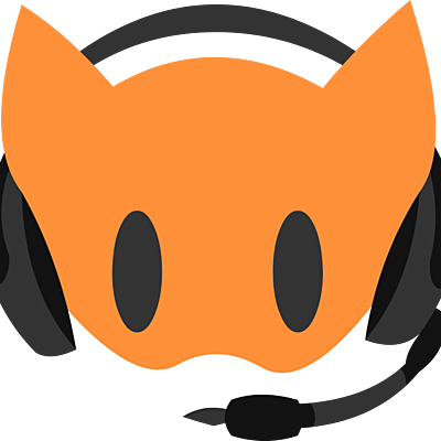Holifox