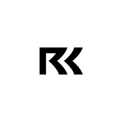 RKI25