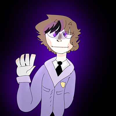 ChrisAftonMinecraft