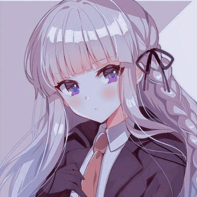 Itz_IvyRoseUwU