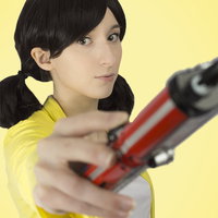 destinyamber