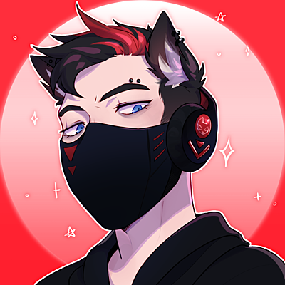 ChaseSol
