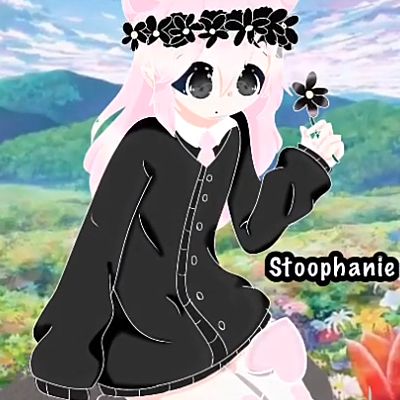 FlowerChan