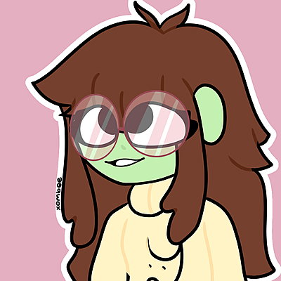 JaffaFoxx
