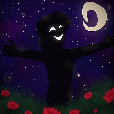 The Twilight Misfit